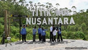 ikn dihuni 200 ribu penduduk