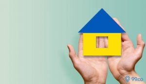 10 Contoh Judul Iklan Rumah yang Menarik Disertai Cara Membuatnya