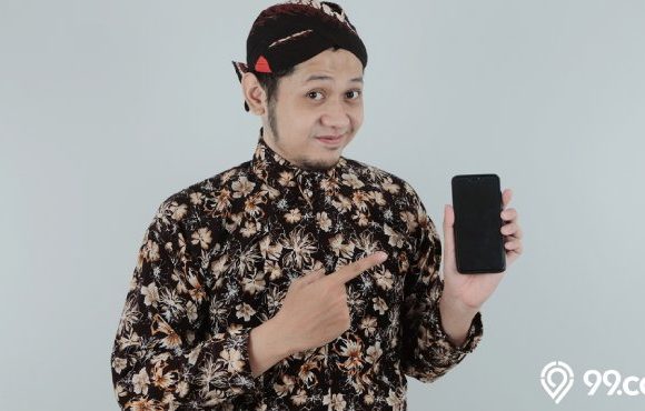 kata kata jawa lucu
