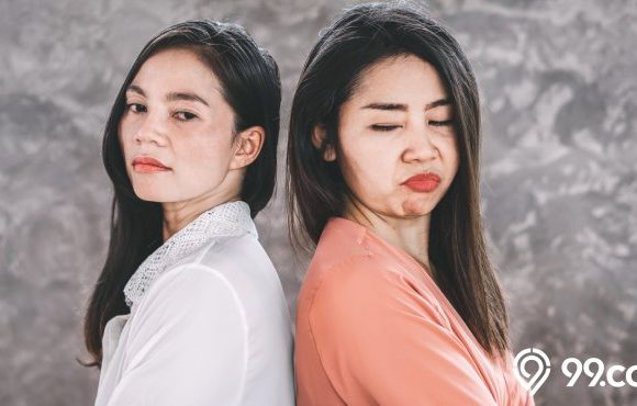 kata kata sunda sindiran pedas