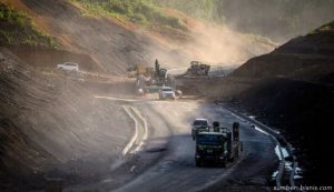Agar Terhindar dari Permasalahan Hukum, Pemerintah Ajak Kejaksaan Agung Awasi Pembangunan IKN