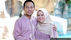 Menilik 5 Potret Rumah Kontrakan Denny Cagur Semasa Kecil di Jakarta. Sederhana Banget!