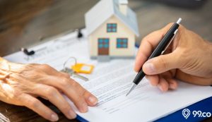 Letter of Intent: Pengertian, Cara Membuat, dan Contoh Suratnya
