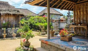 Catat, Inilah Rekomendasi Model Rumah Indonesia di Setiap Provinsi Berdasarkan Pedoman Kementerian PUPR