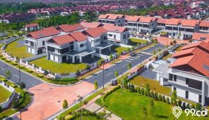Beda Properti dan Real Estate, Simak Penjelasan Lengkapnya di Sini. Awas, Jangan Tertukar!