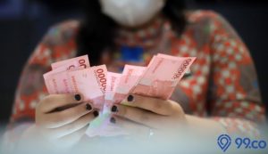 Inilah Provinsi dengan Gaji Tertinggi dan Terendah 2022, DKI Jakarta Naik Signifikan!