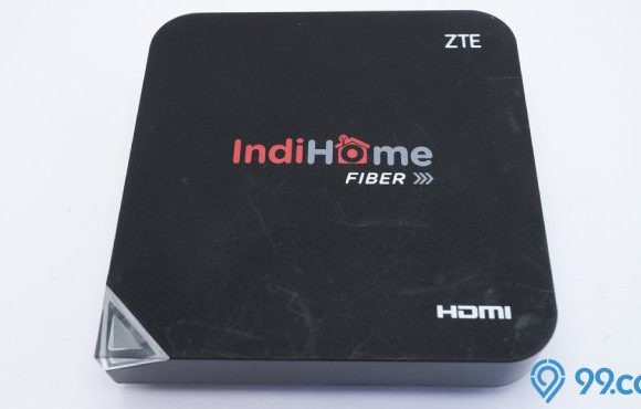 stb indihome