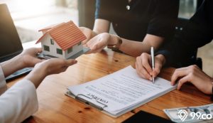Cara Menjadi Agen Independen di Bidang Properti. Dijamin Sukses!