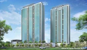 Tingkat Hunian Apartemen Sewa di Jakarta Diprediksi Melonjak pada 2023, Bagaimana dengan Harga Sewanya?