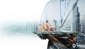 Mengenal Bisnis Real Estate: Jenis, Contoh, dan Keuntungannya