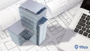 Mengenal Building Information Modeling (BIM): Definisi hingga Fungsinya di Dunia Kontruksi