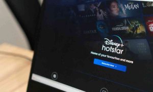 5 Cara Berlangganan Disney+ Hotstar Dilengkapi Daftar Harga Terbaru 2023