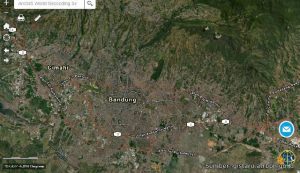 Jangan Sembarangan Bangun Properti, Cek Rencana Tata Ruang Wilayah di sini!