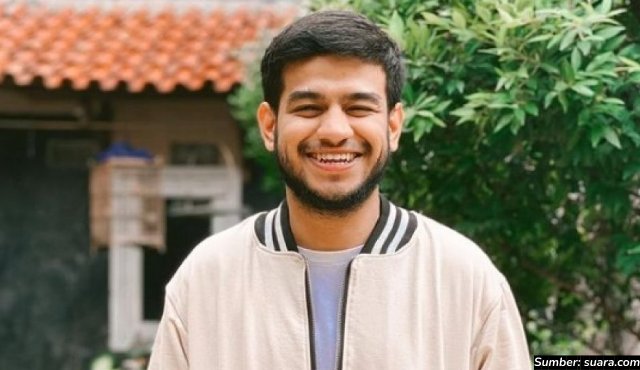 fadil jaidi