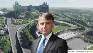 Siap Dukung Indonesia, Inggris Jajaki Peluang Investasi dalam Pembangunan IKN Nusantara Siap Dukung Indonesia, Inggris Jajaki Peluang Investasi dalam Pembangunan IKN Nusantara