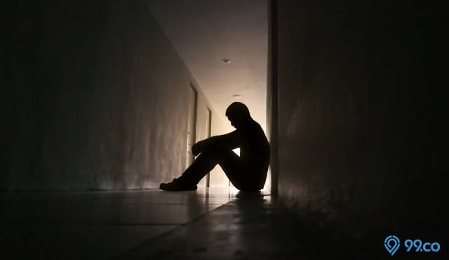 kata kata sad aesthetic
