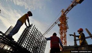 Keberadaan “Safeguard Policy” Dinilai Krusial dalam Proyek Infrastruktur. Ini Alasannya!