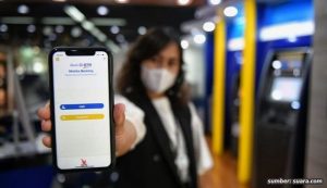 Inovasi Baru! BTN Tawarkan Konsep Metaverse dalam Mencari Rumah, Generasi Milenial Semakin Terbantu?