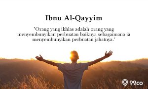75 Kata Kata Bijak Islami yang Bisa Jadi Motivasi Hidup. Keren Banget!