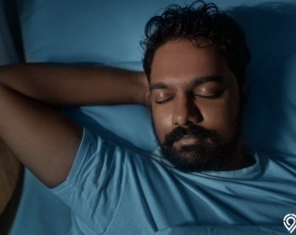 15 Arti Mimpi Ketemu Mantan, Pertanda Baik atau Buruk?