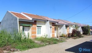 Pengamat Ungkap Pasar Properti Indonesia tahun 2023 Bisa Tahan Resesi, Kok Bisa?