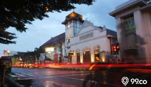 7 Perumahan KPR BTN Bersubsidi di Bandung Terbaru 2023. Cek Sekarang! 7 Perumahan KPR BTN Bersubsidi di Bandung Terbaru 2023. Cek Sekarang!