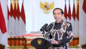 rumah negara jokowi
