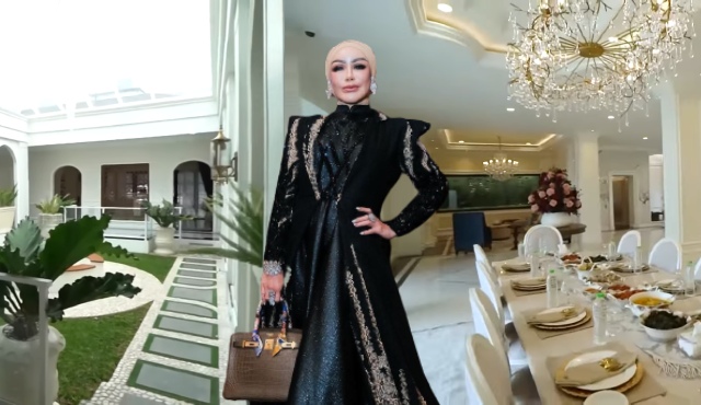 rizky ananda musa