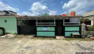 Rumah Lelang BRI: Prosedur, Syarat, Tahapan dan Penjelasan Lengkap. Harga Kompetitif!