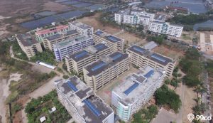 BTN Tawarkan Skema Sewa Beli Rumah (Staircasing Shared Ownership) untuk MBR, Apa Itu?
