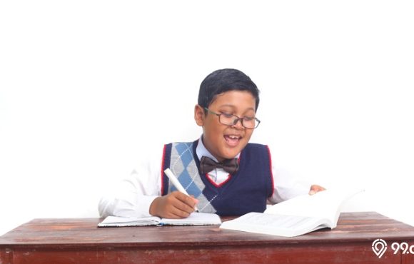 Contoh Soal Bahasa Inggris Kelas 7 Kurikulum Merdeka dan Jawabannya