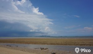 Sambut IKN Nusantara, Pemkab Bakal Kembangkan Wisata Penajam Paser Utara