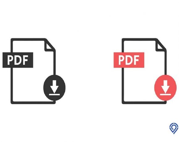 memperbesar ukuran pdf
