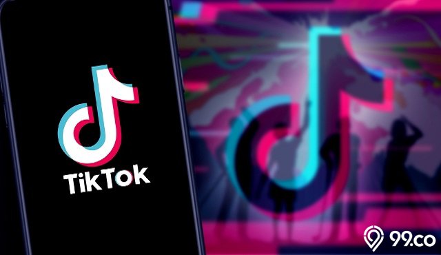cara download sound tiktok