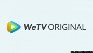 3 Cara Berhenti Langganan VIP WeTV dengan Mudah dan Praktis