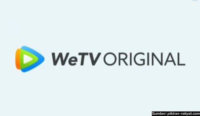3 Cara Berhenti Langganan VIP WeTV dengan Mudah dan Praktis
