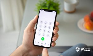 5 Cara Cek Nomor 3 (Tri) Milik Kamu yang Mudah dan Cepat