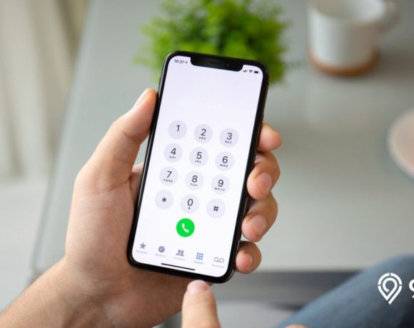5 Cara Cek Nomor 3 (Tri) Milik Kamu yang Mudah dan Cepat