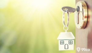 Ingin Wujudkan Rumah Impian? Ini Cara Daftar Tapera untuk PNS maupun Pekerja Mandiri