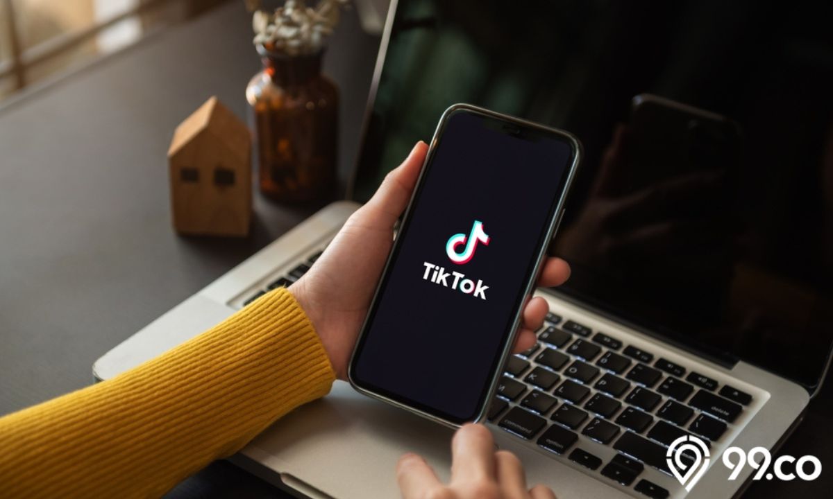 Syarat dan Cara Daftar TikTok Shop Terlengkap
