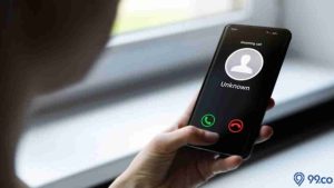 Awas Penipuan, Begini 8 Cara Cek Nomor Telepon Siapa dan Tak Dikenal via Online atau Aplikasi