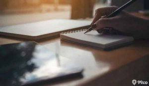 7 Contoh Cerpen Motivasi Singkat yang Menarik dan Penuh Makna