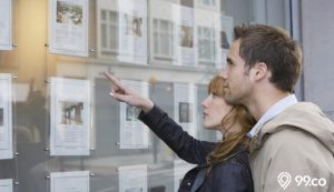 5 Contoh Deskripsi Iklan Rumah yang Baik dan Efektif