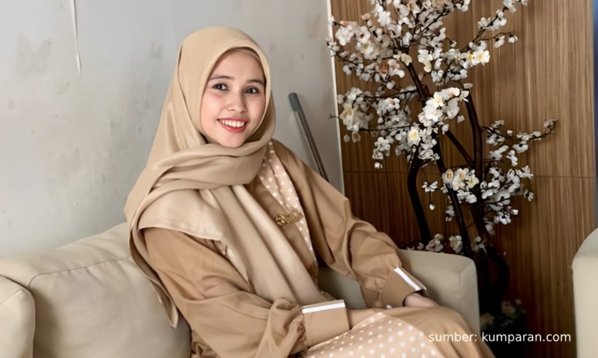 erlyanie ceo b erl