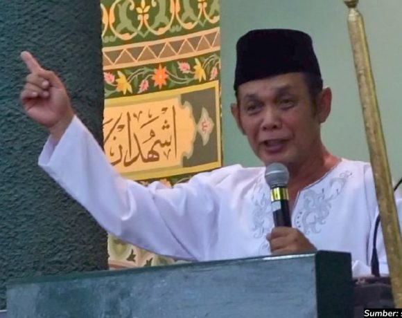 kang ibing