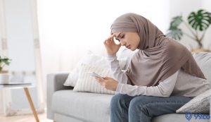 38 Kata-Kata Islami untuk Menyadarkan Seseorang, Penuh Makna!