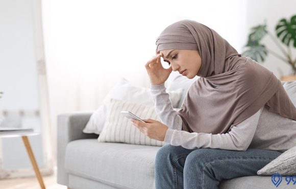 kata-kata islami untuk menyadarkan seseorang