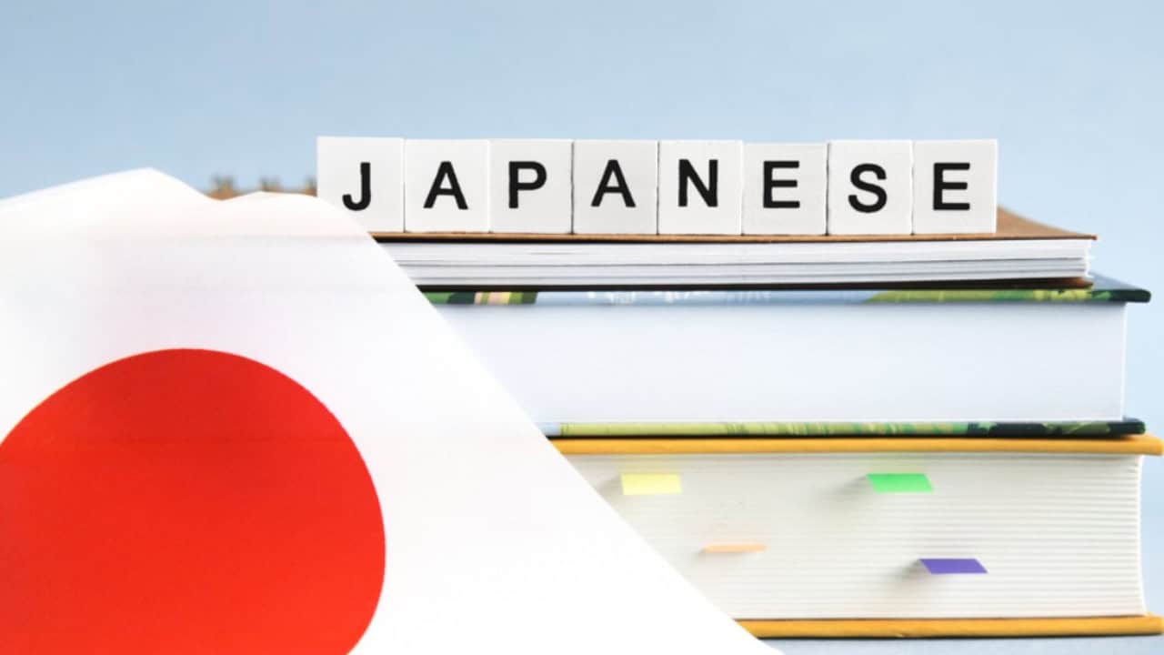 Kosakata Bahasa Jepang dan Artinya dalam Kehidupan Sehari-hari, yuk Pelajari!