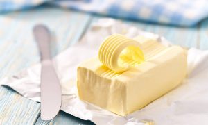 10 Merk Butter Terbaik yang Lezat dan Menyehatkan. Dari Harga Murah sampai Mahal!