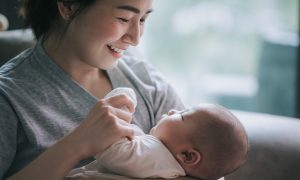 320 Nama Bayi Laki Laki Sansekerta Lengkap dengan Artinya. Unik, Keren, Modern, dan Islami!